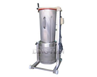 Liquidificador industrial