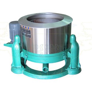 Hydro-Extractor