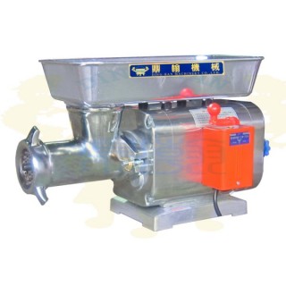 Tabletop Daging Grinder