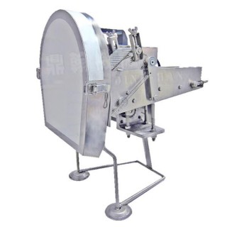 Vegetable Cutter (Tabletop)