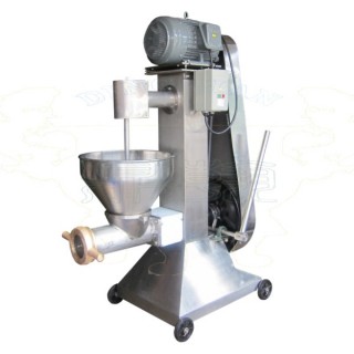 Daging Grinder