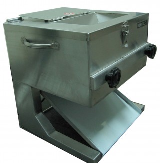 Warm Meat Slicing Machine - DH903-101. Warm Meat Slicer