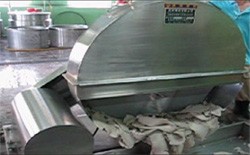Frozen Meat Machine - DH801. Frozen Meat Machine