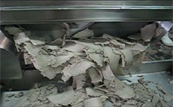 Frozen Meat Machine - DH801. Frozen Meat Machine