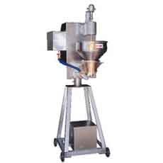 Pièce formant la machine