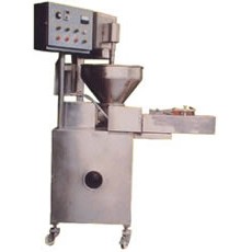 Food Forming Machine