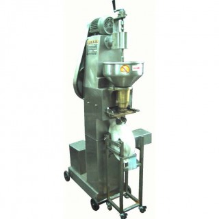 Riz-Ball machine de formage