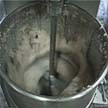 Stirring Machine - DH701C. Stirring Machine