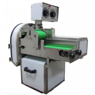 Vegetable Cutter