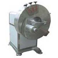 Ketimun Cutter
