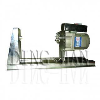 Sayuran Cutter