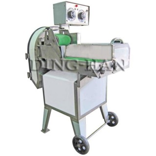 Vegetable Cutter