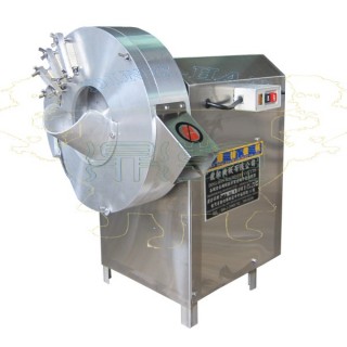Jahe Cutter
