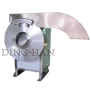 Sayuran Slicer