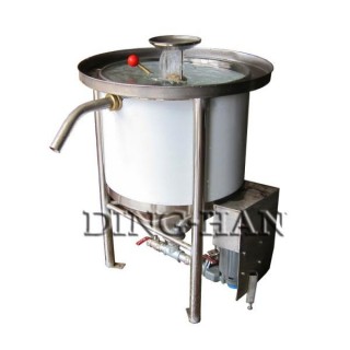 Washing Rice Machine - DH903-605. 