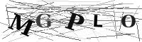 Please refresh your browser to see this image.