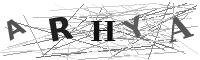 Please refresh your browser to see this image.
