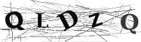 Please refresh your browser to see this image.