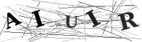 Please refresh your browser to see this image.