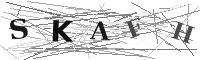 Please refresh your browser to see this image.