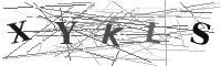 Please refresh your browser to see this image.
