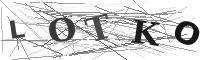 Please refresh your browser to see this image.