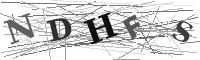 Please refresh your browser to see this image.