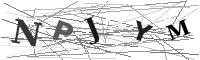 Please refresh your browser to see this image.