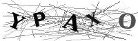 Please refresh your browser to see this image.