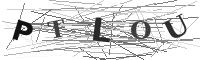 Please refresh your browser to see this image.