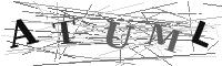 Please refresh your browser to see this image.