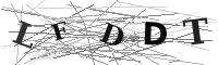 Please refresh your browser to see this image.